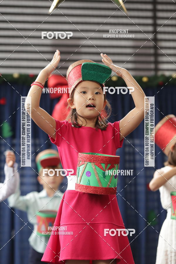 Buy your photos of the eventTots & Teens on Fotop