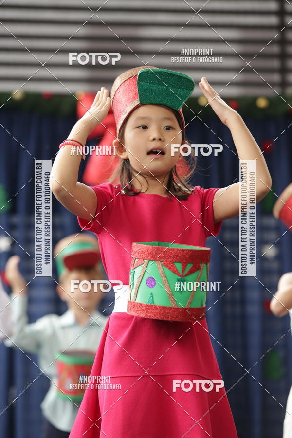 Buy your photos of the eventTots & Teens on Fotop