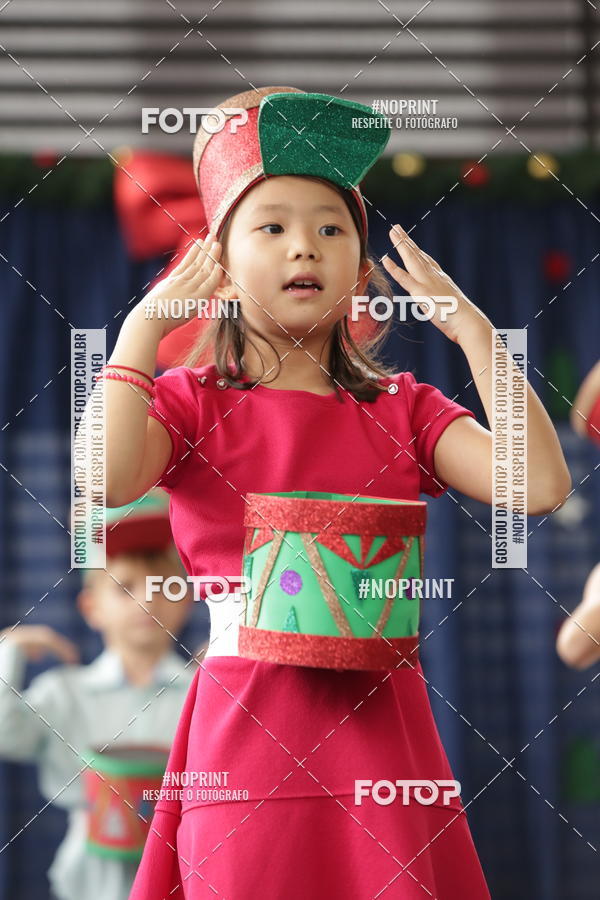 Buy your photos of the eventTots & Teens on Fotop