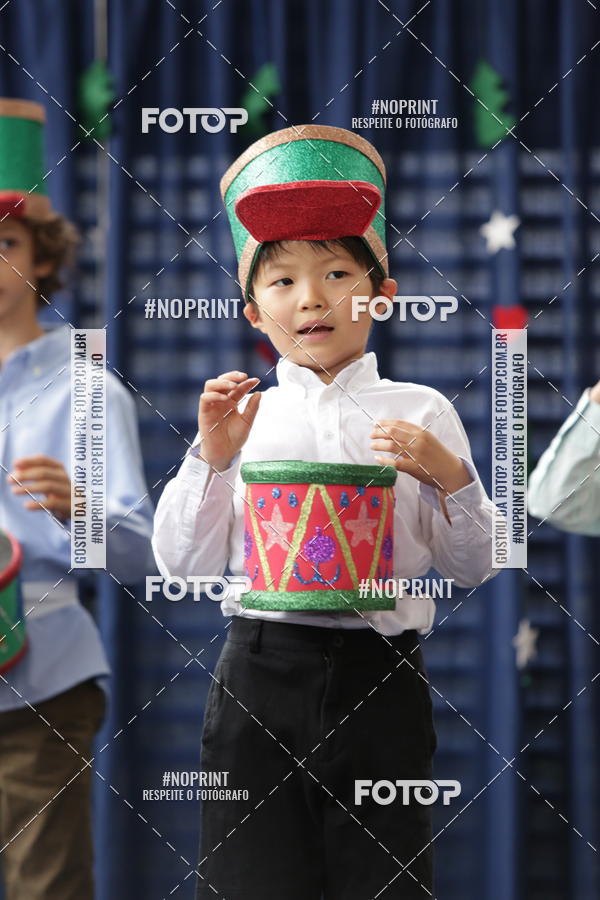 Buy your photos of the eventTots & Teens on Fotop