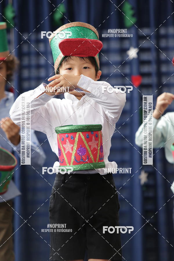 Buy your photos of the eventTots & Teens on Fotop