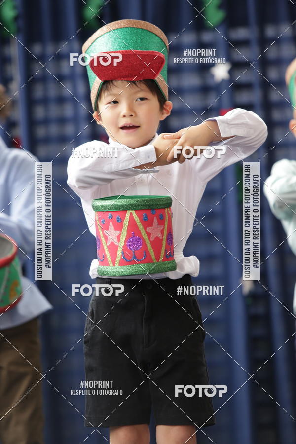 Buy your photos of the eventTots & Teens on Fotop