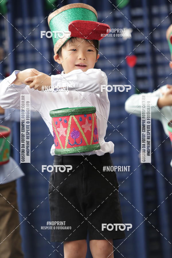 Buy your photos of the eventTots & Teens on Fotop