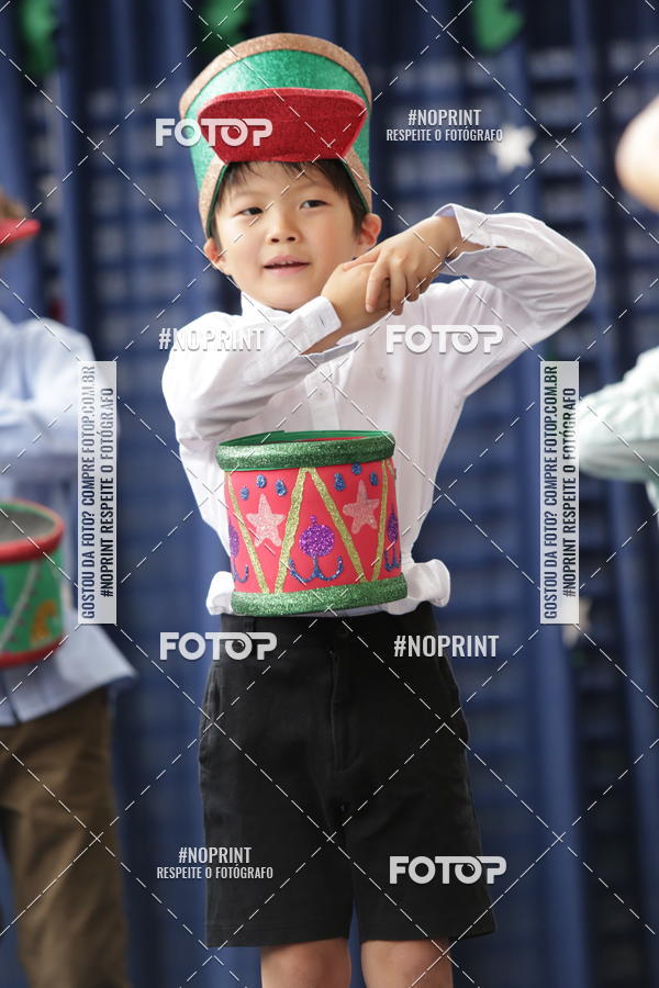 Buy your photos of the eventTots & Teens on Fotop