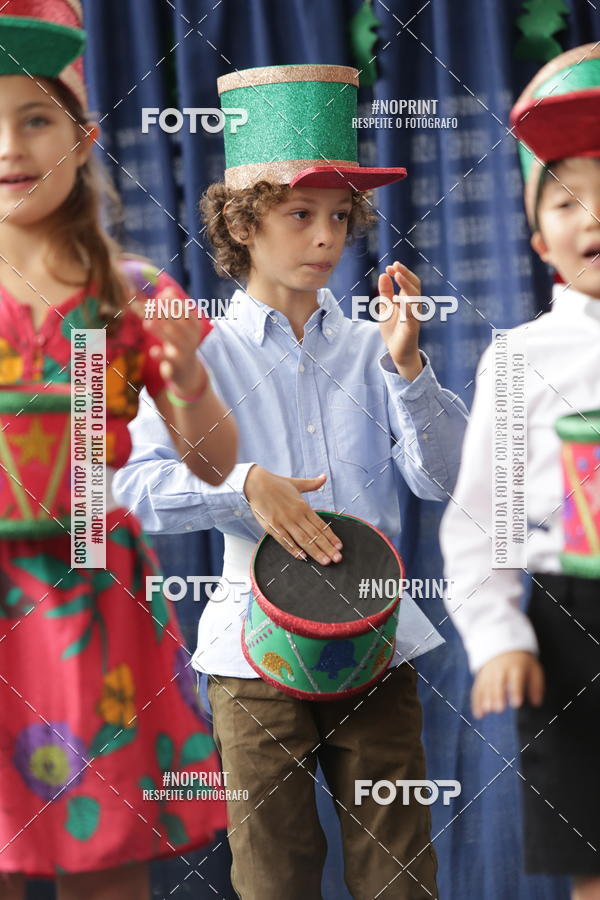 Buy your photos of the eventTots & Teens on Fotop