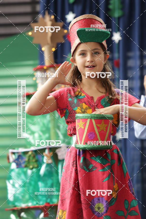 Buy your photos of the eventTots & Teens on Fotop