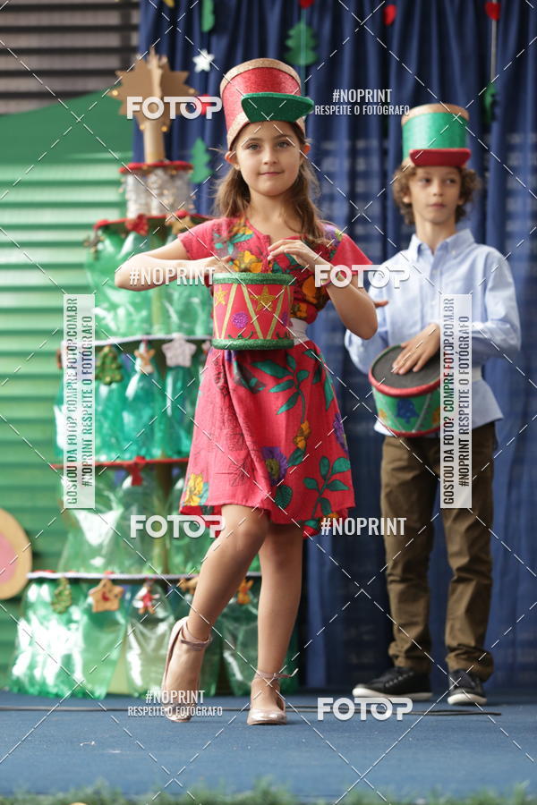 Buy your photos of the eventTots & Teens on Fotop