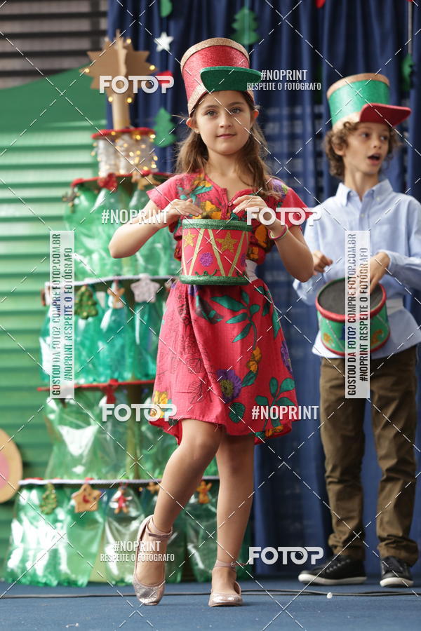 Buy your photos of the eventTots & Teens on Fotop