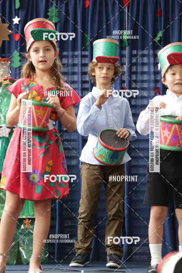 Buy your photos of the eventTots & Teens on Fotop