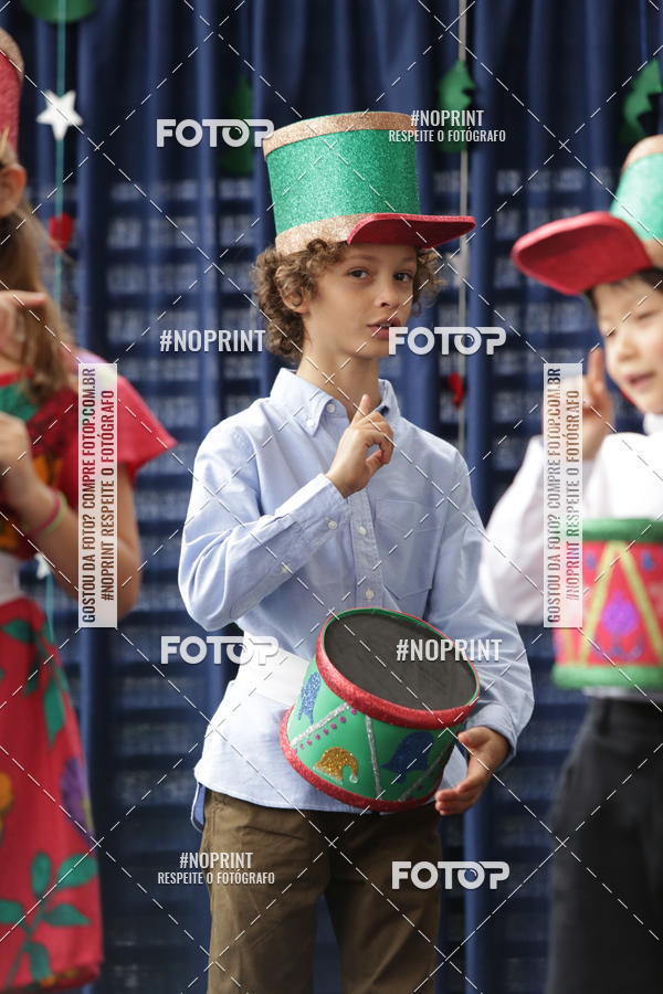 Buy your photos of the eventTots & Teens on Fotop