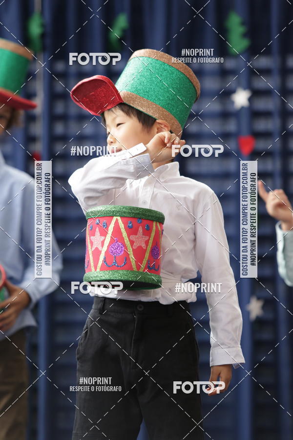 Buy your photos of the eventTots & Teens on Fotop