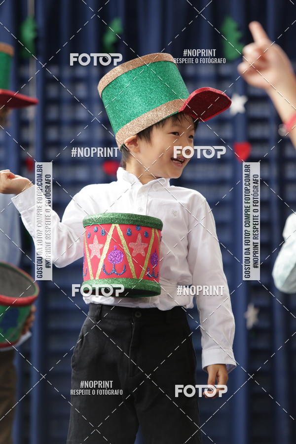 Buy your photos of the eventTots & Teens on Fotop