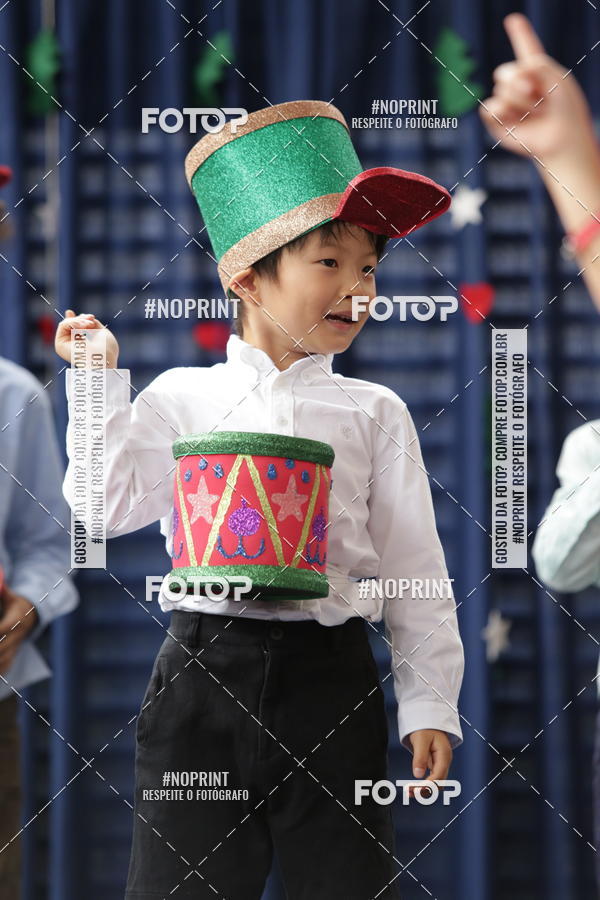 Buy your photos of the eventTots & Teens on Fotop