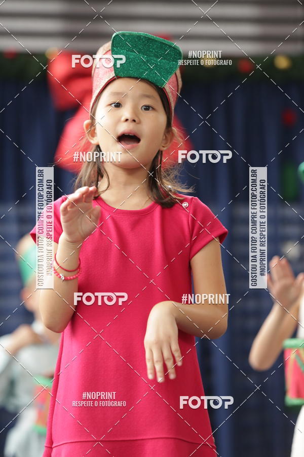 Buy your photos of the eventTots & Teens on Fotop