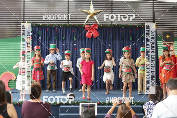 Buy your photos of the eventTots & Teens on Fotop