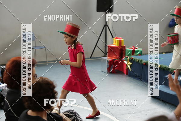 Buy your photos of the eventTots & Teens on Fotop