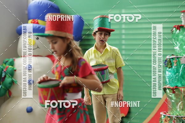 Buy your photos of the eventTots & Teens on Fotop