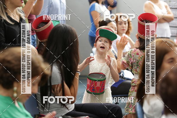 Buy your photos of the eventTots & Teens on Fotop