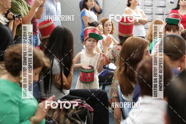 Buy your photos of the eventTots & Teens on Fotop