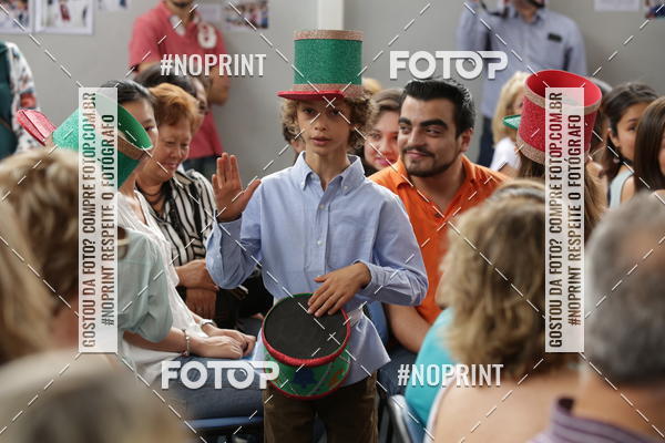 Buy your photos of the eventTots & Teens on Fotop