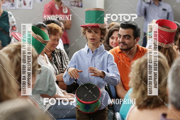 Buy your photos of the eventTots & Teens on Fotop