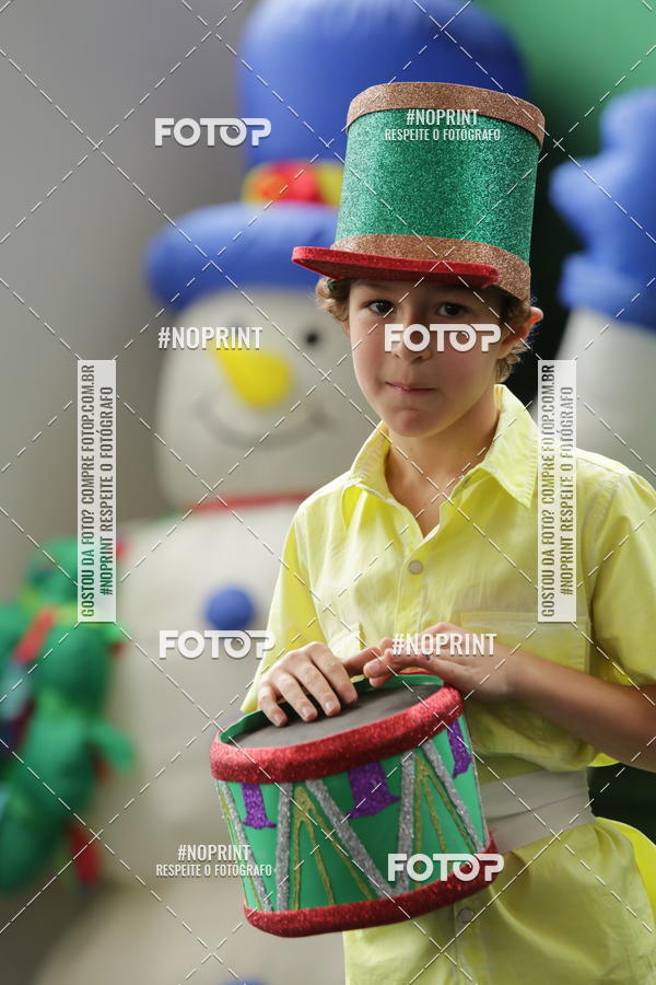 Buy your photos of the eventTots & Teens on Fotop