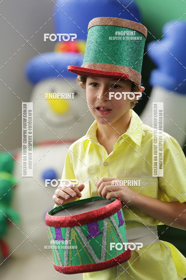 Buy your photos of the eventTots & Teens on Fotop