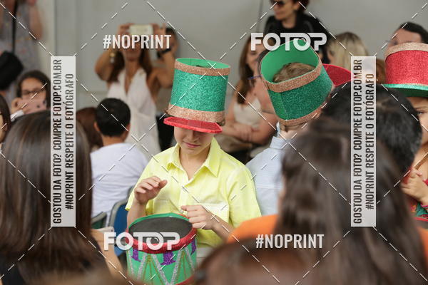 Buy your photos of the eventTots & Teens on Fotop