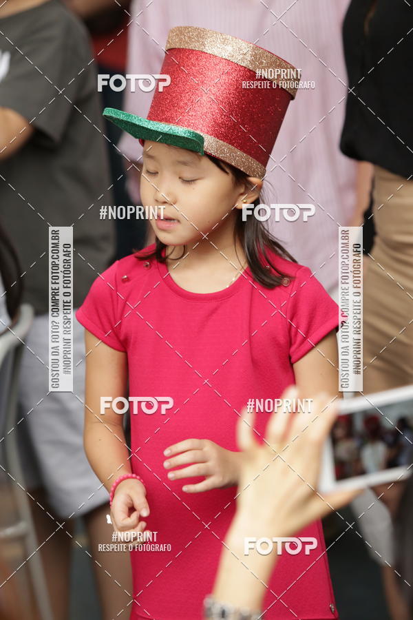 Buy your photos of the eventTots & Teens on Fotop