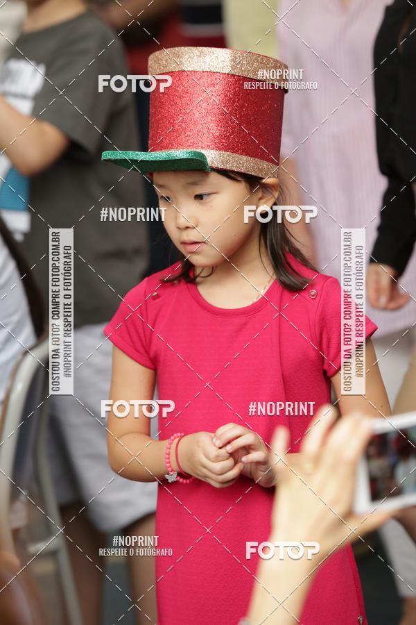 Buy your photos of the eventTots & Teens on Fotop