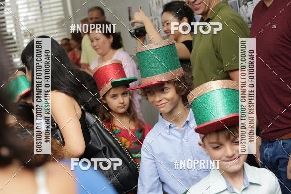 Buy your photos of the eventTots & Teens on Fotop