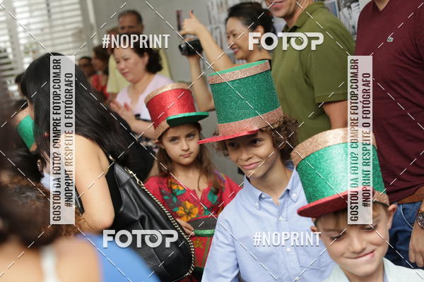 Buy your photos of the eventTots & Teens on Fotop