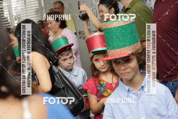 Buy your photos of the eventTots & Teens on Fotop