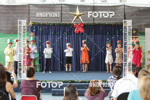 Buy your photos of the eventTots & Teens on Fotop