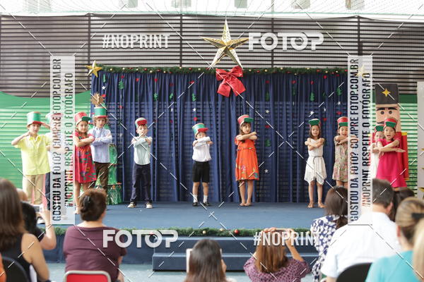 Buy your photos of the eventTots & Teens on Fotop