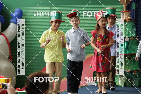 Buy your photos of the eventTots & Teens on Fotop