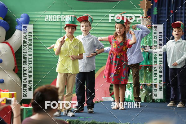 Buy your photos of the eventTots & Teens on Fotop