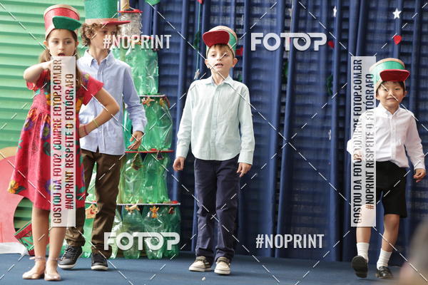 Buy your photos of the eventTots & Teens on Fotop