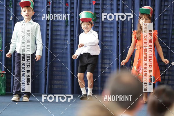 Buy your photos of the eventTots & Teens on Fotop