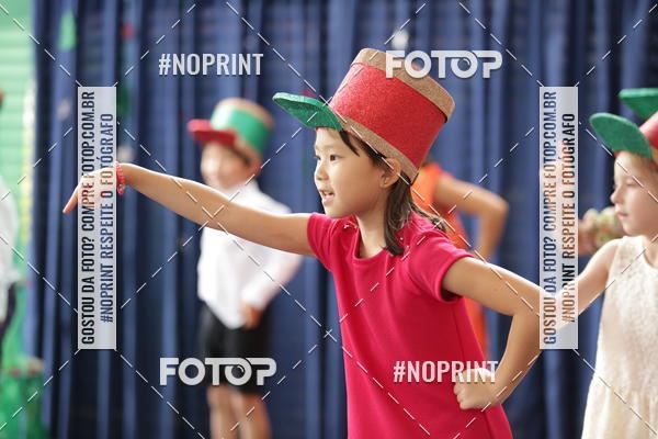Buy your photos of the eventTots & Teens on Fotop