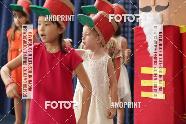 Buy your photos of the eventTots & Teens on Fotop