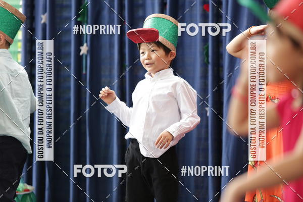 Buy your photos of the eventTots & Teens on Fotop