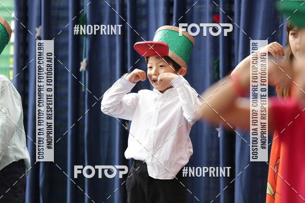 Buy your photos of the eventTots & Teens on Fotop