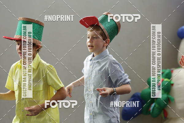 Buy your photos of the eventTots & Teens on Fotop