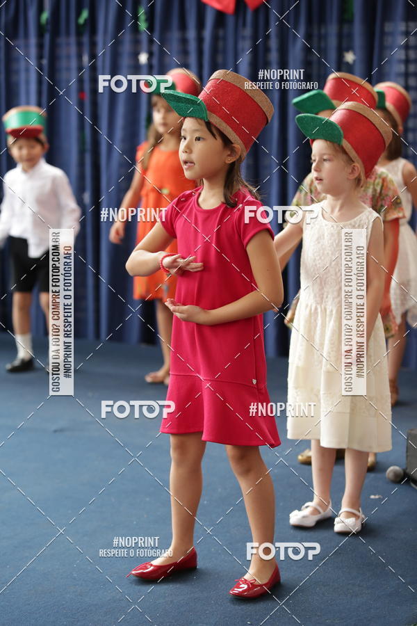 Buy your photos of the eventTots & Teens on Fotop