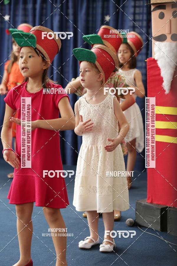 Buy your photos of the eventTots & Teens on Fotop