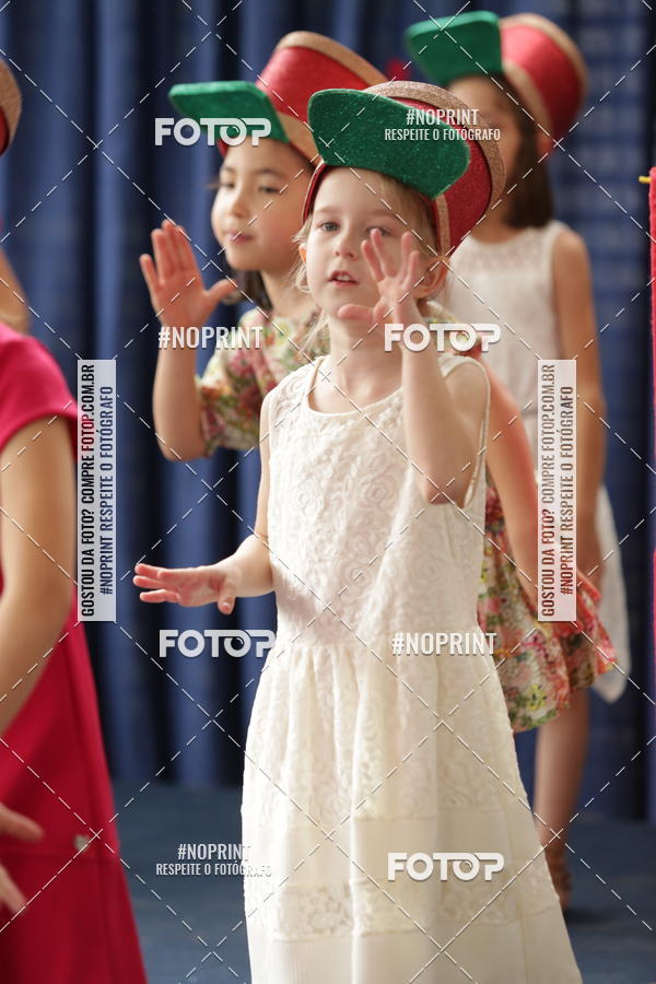 Buy your photos of the eventTots & Teens on Fotop