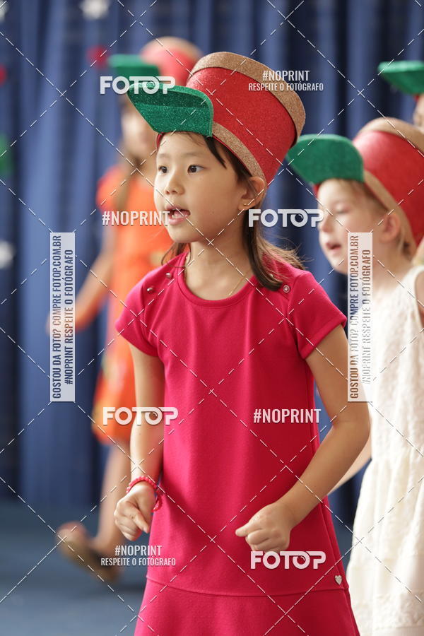 Buy your photos of the eventTots & Teens on Fotop