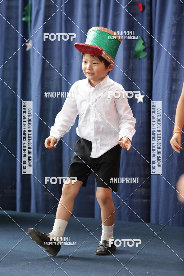 Buy your photos of the eventTots & Teens on Fotop