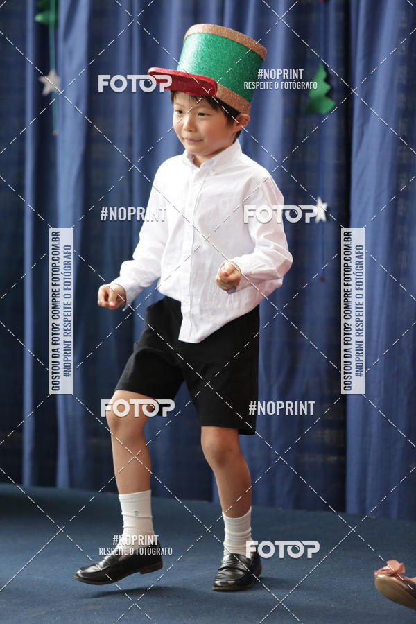 Buy your photos of the eventTots & Teens on Fotop